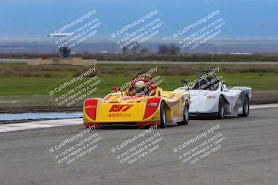 media/Feb-25-2023-CalClub SCCA (Sat) [[4816e2de6d]]/Races/Race 4/